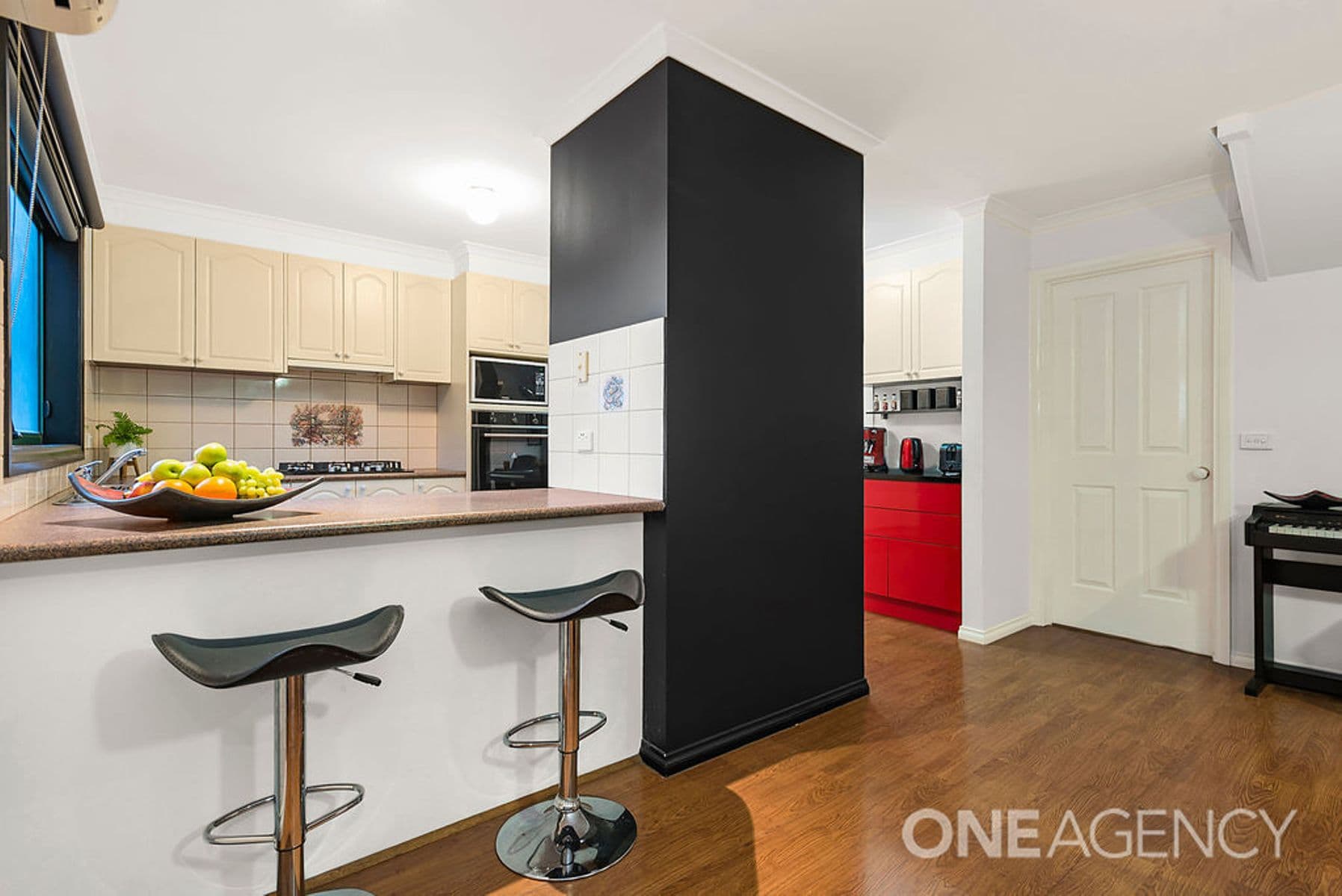 2 Birchwood Way, Delahey, Delahey - Thumbnail 5