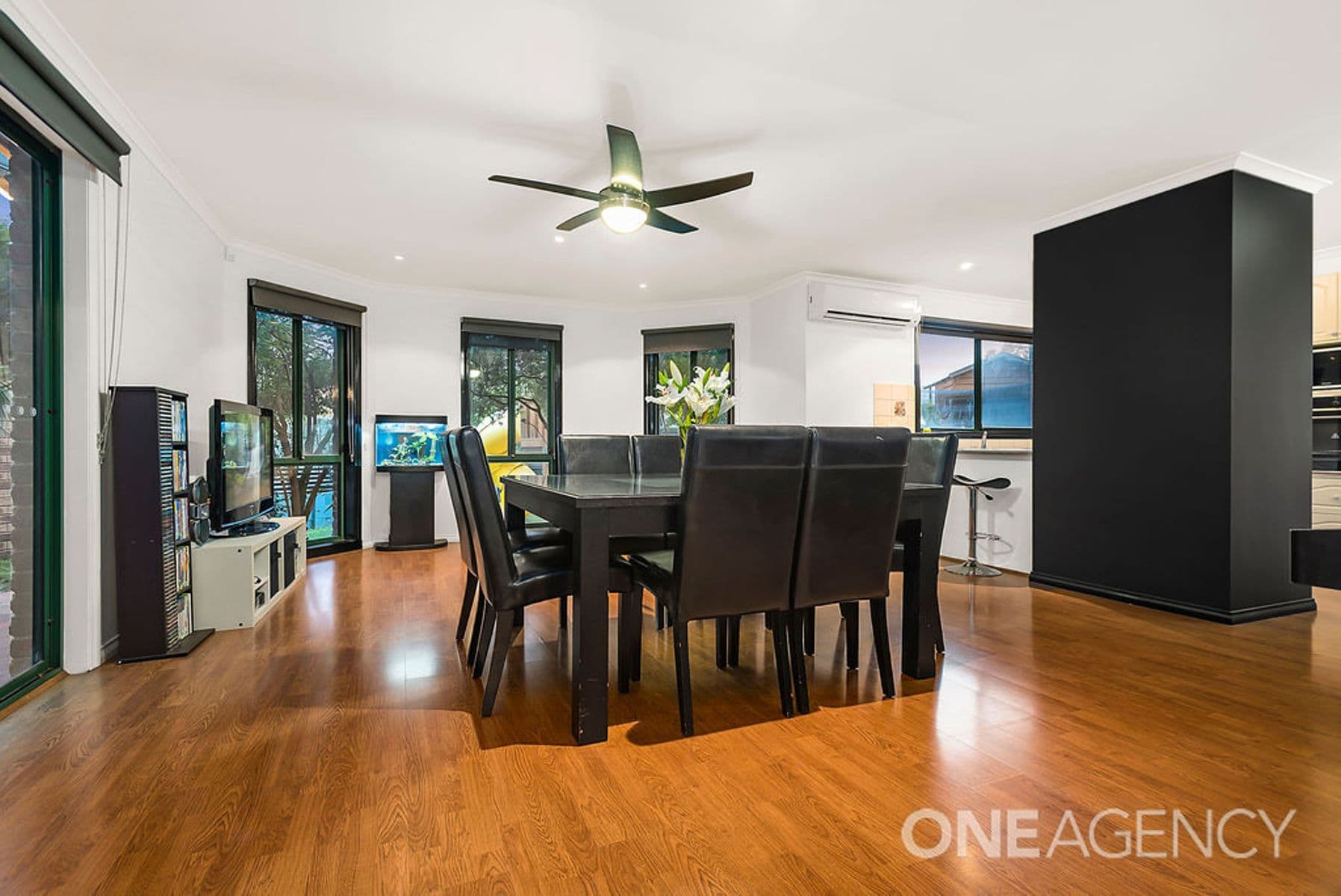 2 Birchwood Way, Delahey, Delahey - Thumbnail 6