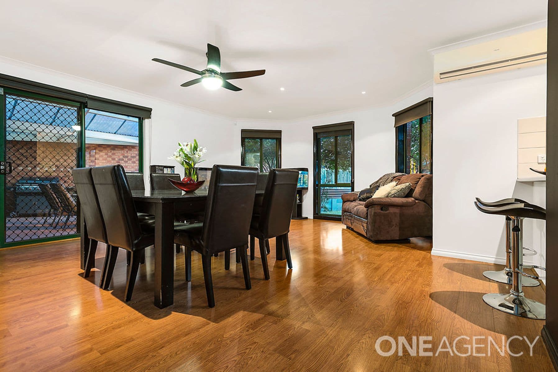 2 Birchwood Way, Delahey, Delahey - Thumbnail 7