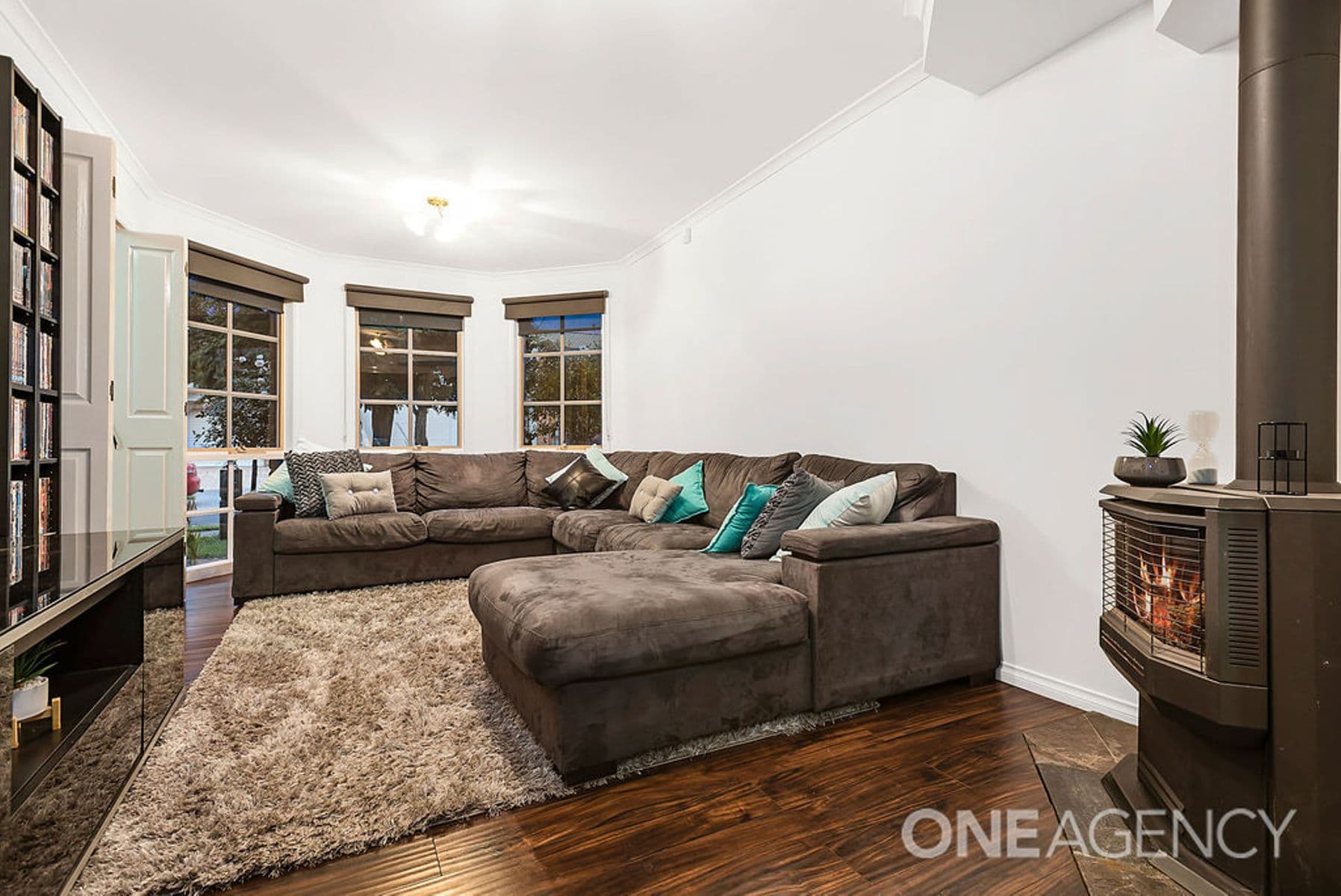 2 Birchwood Way, Delahey, Delahey - Thumbnail 8