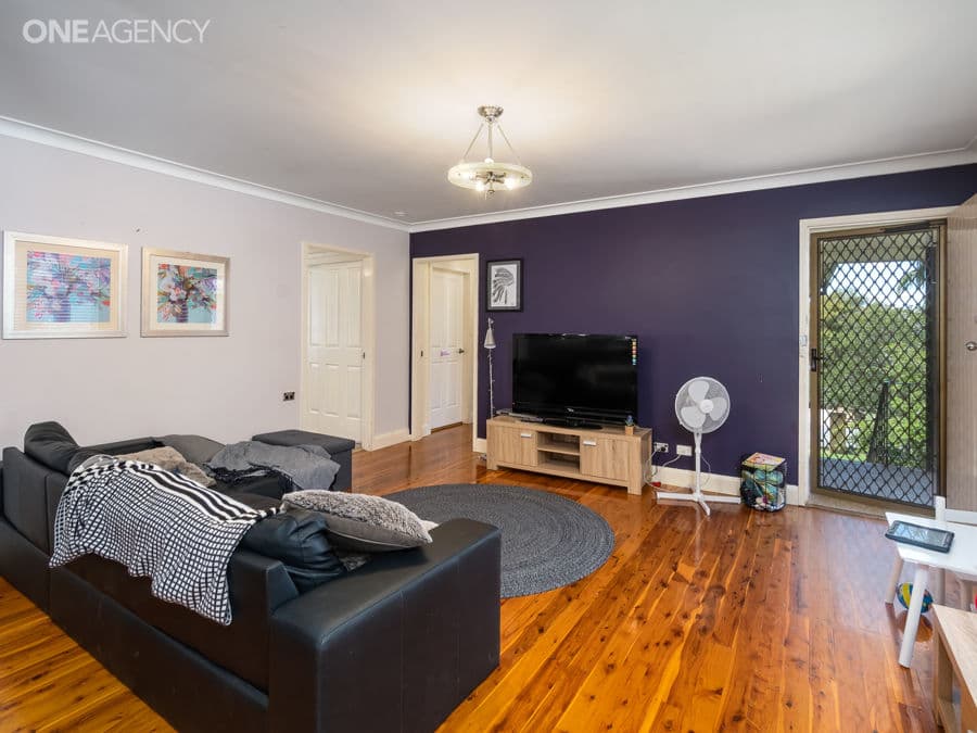 78 Warrawong Street, Kooringal, Kooringal - Thumbnail 2