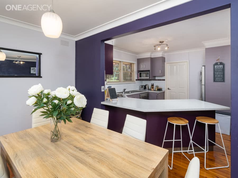 78 Warrawong Street, Kooringal, Kooringal - Thumbnail 3