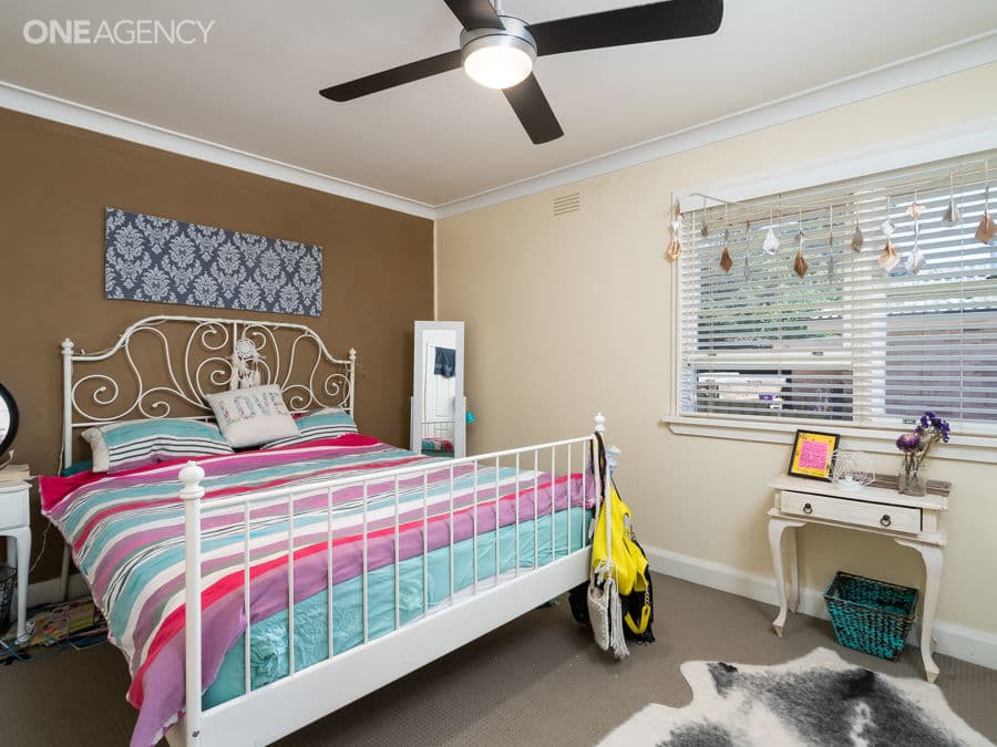 78 Warrawong Street, Kooringal, Kooringal - Thumbnail 4