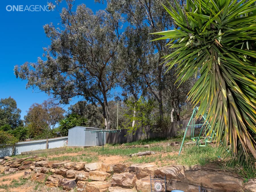 78 Warrawong Street, Kooringal, Kooringal - Thumbnail 5