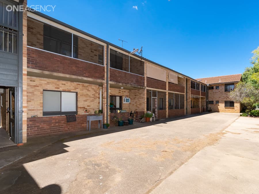 5/64-68 Crampton Street, Wagga Wagga, Wagga Wagga - Thumbnail 2