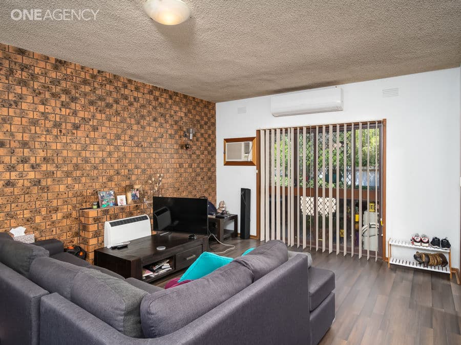 5/64-68 Crampton Street, Wagga Wagga, Wagga Wagga - Thumbnail 3