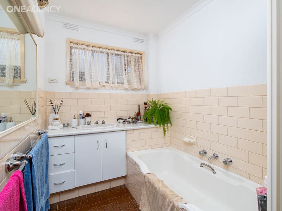 5/64-68 Crampton Street, Wagga Wagga, Wagga Wagga - Thumbnail 5
