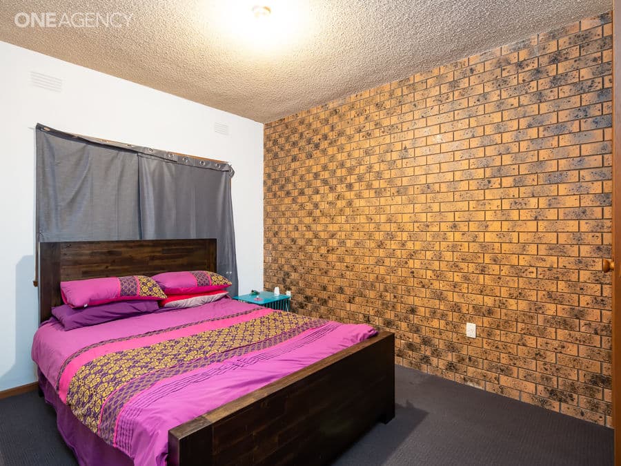 5/64-68 Crampton Street, Wagga Wagga, Wagga Wagga - Thumbnail 6