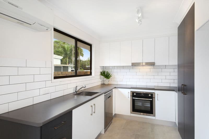 58 Pandanus Avenue, Coolum Beach, Coolum Beach - Thumbnail 2