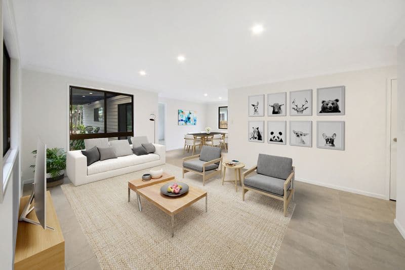 58 Pandanus Avenue, Coolum Beach, Coolum Beach - Thumbnail 3