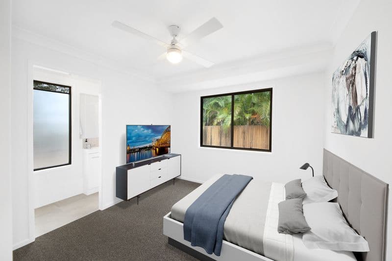 58 Pandanus Avenue, Coolum Beach, Coolum Beach - Thumbnail 4
