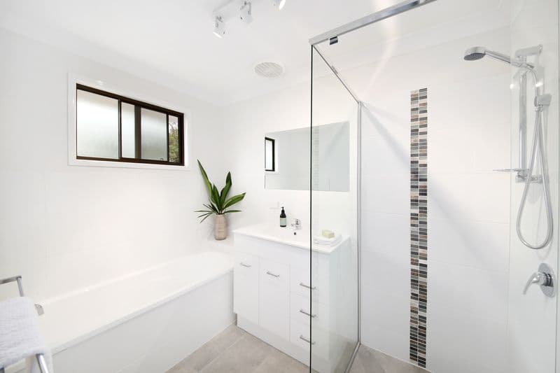 58 Pandanus Avenue, Coolum Beach, Coolum Beach - Thumbnail 5
