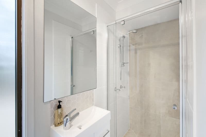 58 Pandanus Avenue, Coolum Beach, Coolum Beach - Thumbnail 6