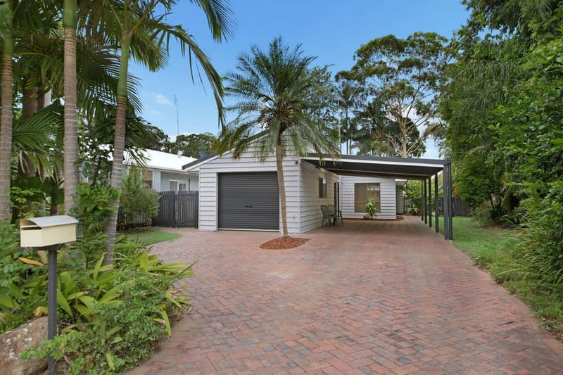 58 Pandanus Avenue, Coolum Beach, Coolum Beach - Thumbnail 7