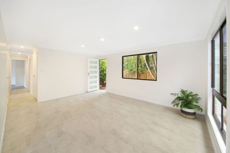 58 Pandanus Avenue, Coolum Beach, Coolum Beach - Thumbnail 8