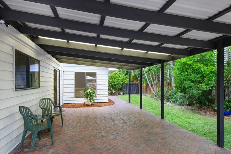 58 Pandanus Avenue, Coolum Beach, Coolum Beach - Image 1