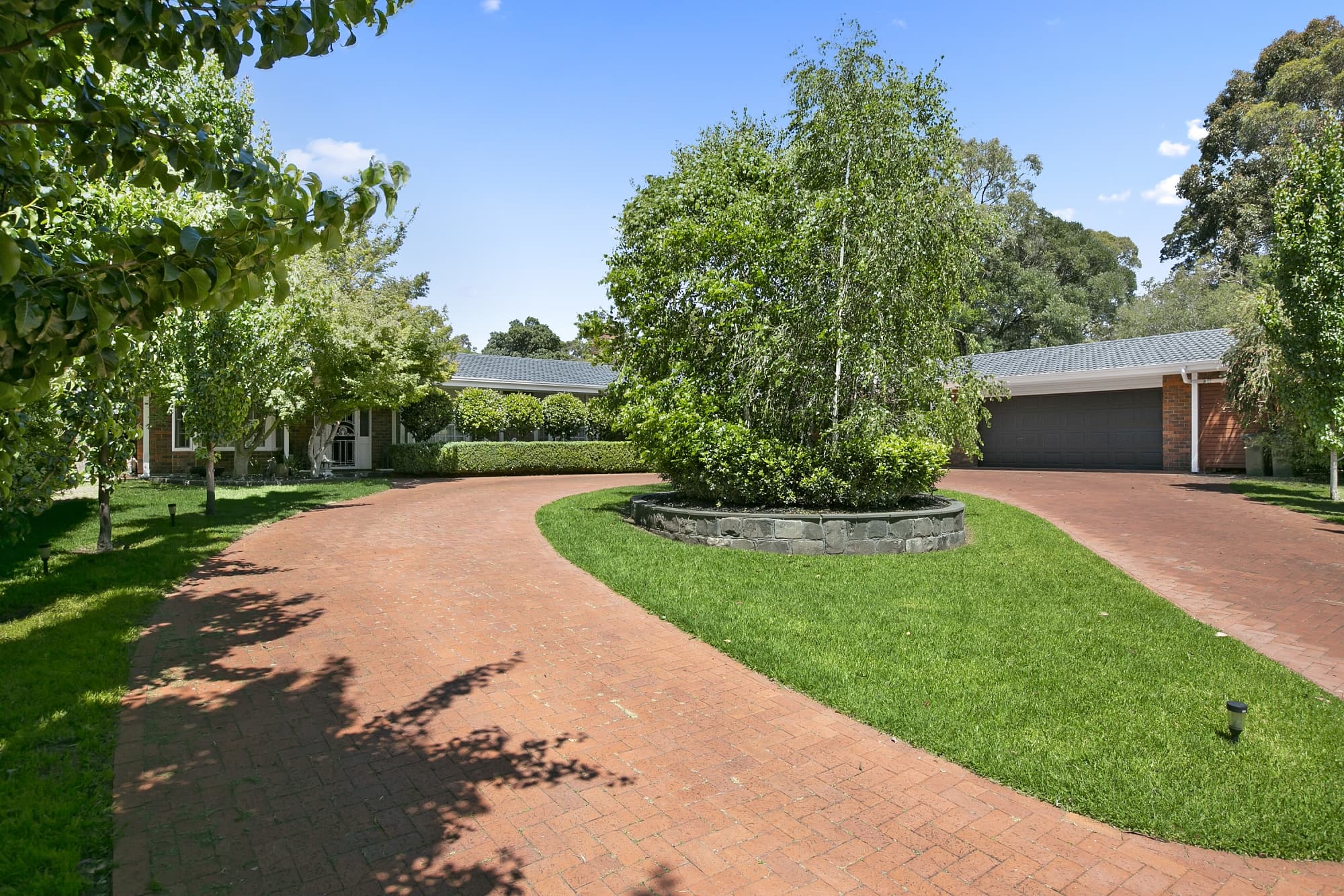 3 Wandana Court, Frankston South, Frankston South - Thumbnail 3