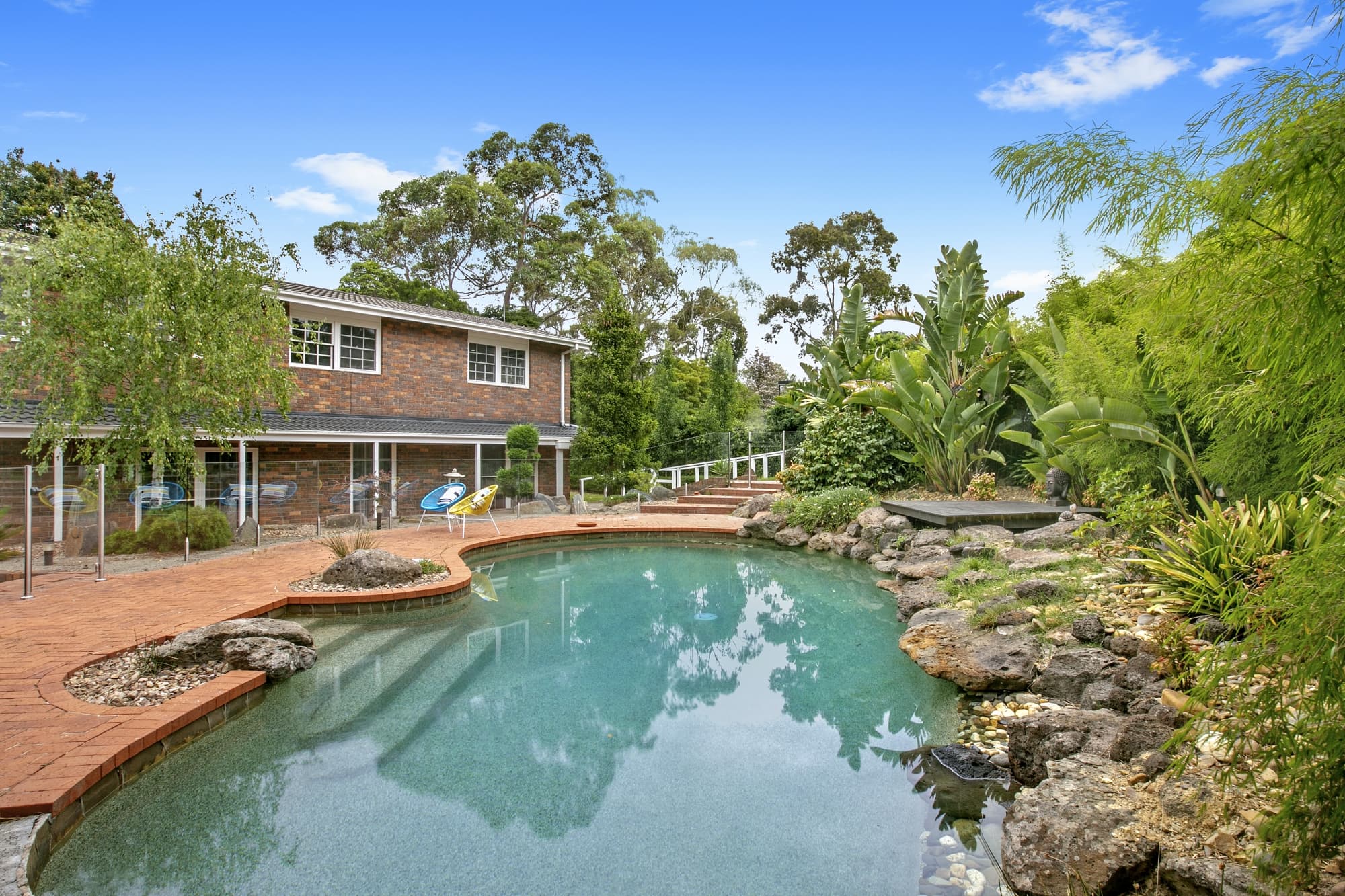 3 Wandana Court, Frankston South, Frankston South - Image 1
