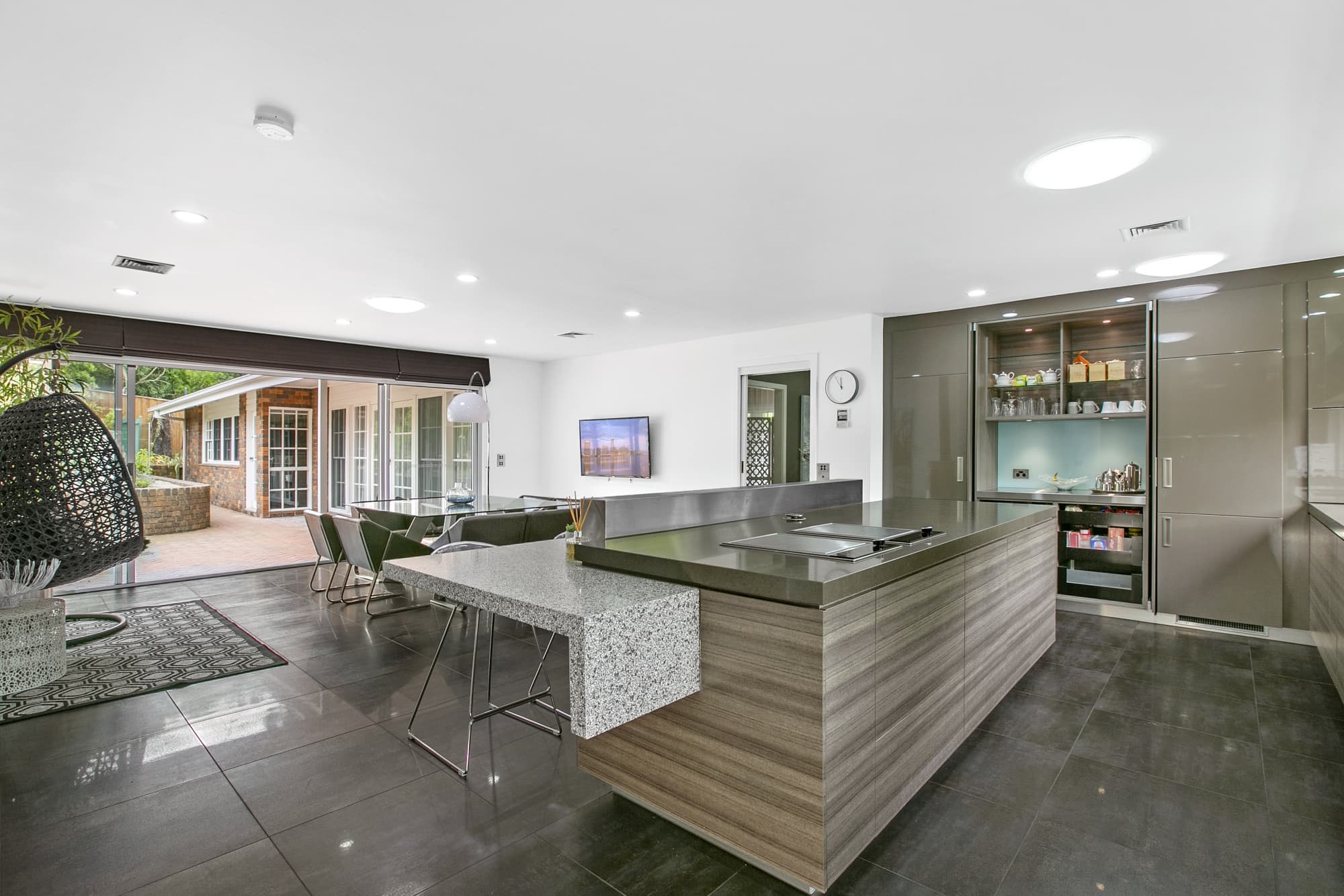 3 Wandana Court, Frankston South, Frankston South - Thumbnail 7