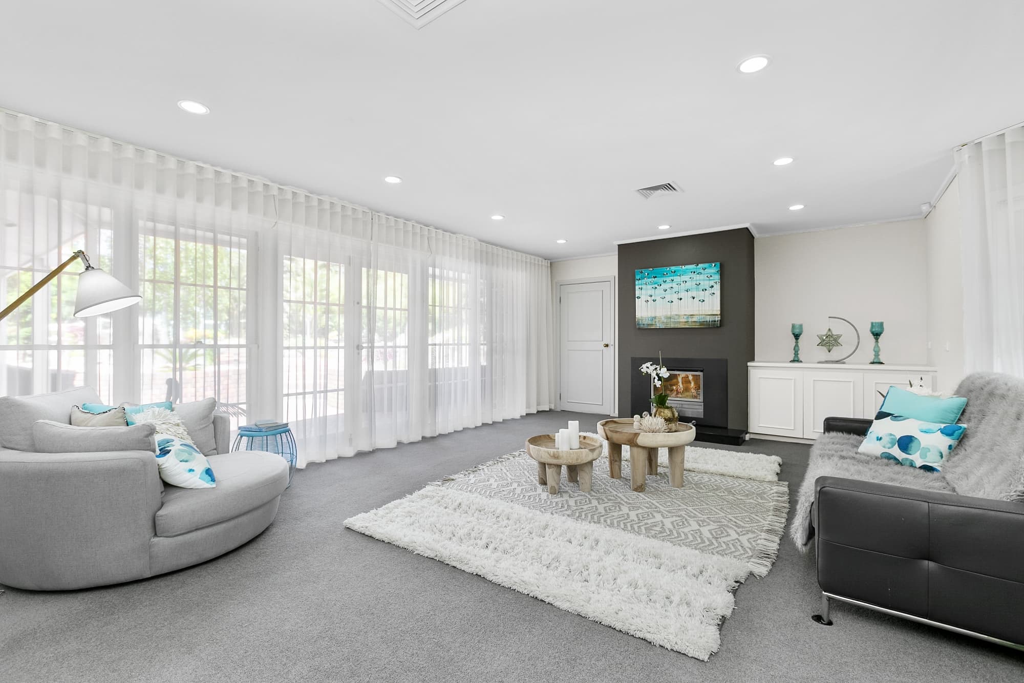 3 Wandana Court, Frankston South, Frankston South - Thumbnail 8
