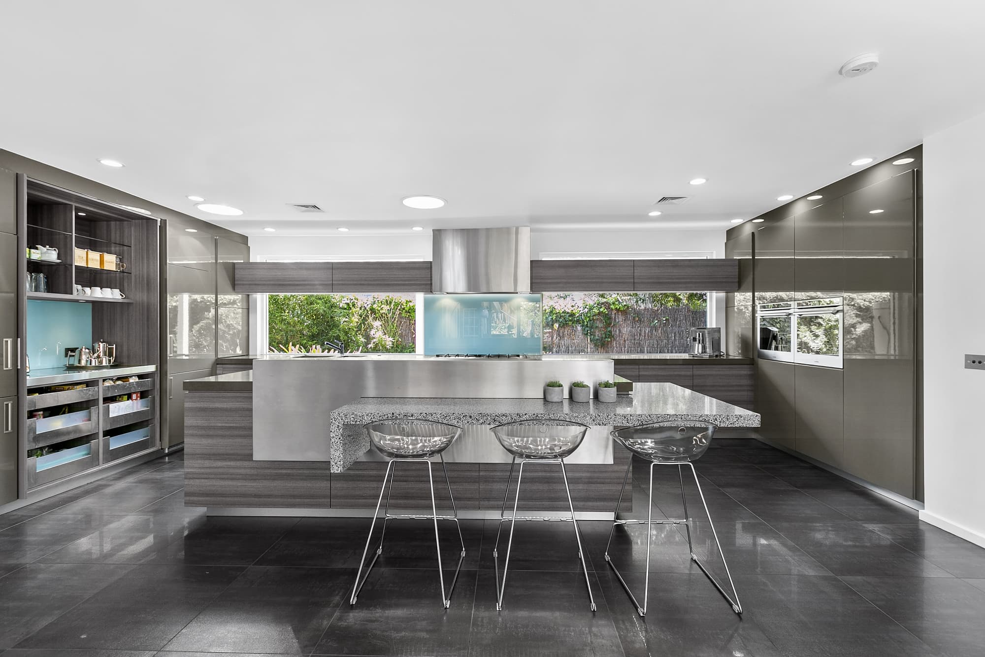 3 Wandana Court, Frankston South, Frankston South - Thumbnail 2