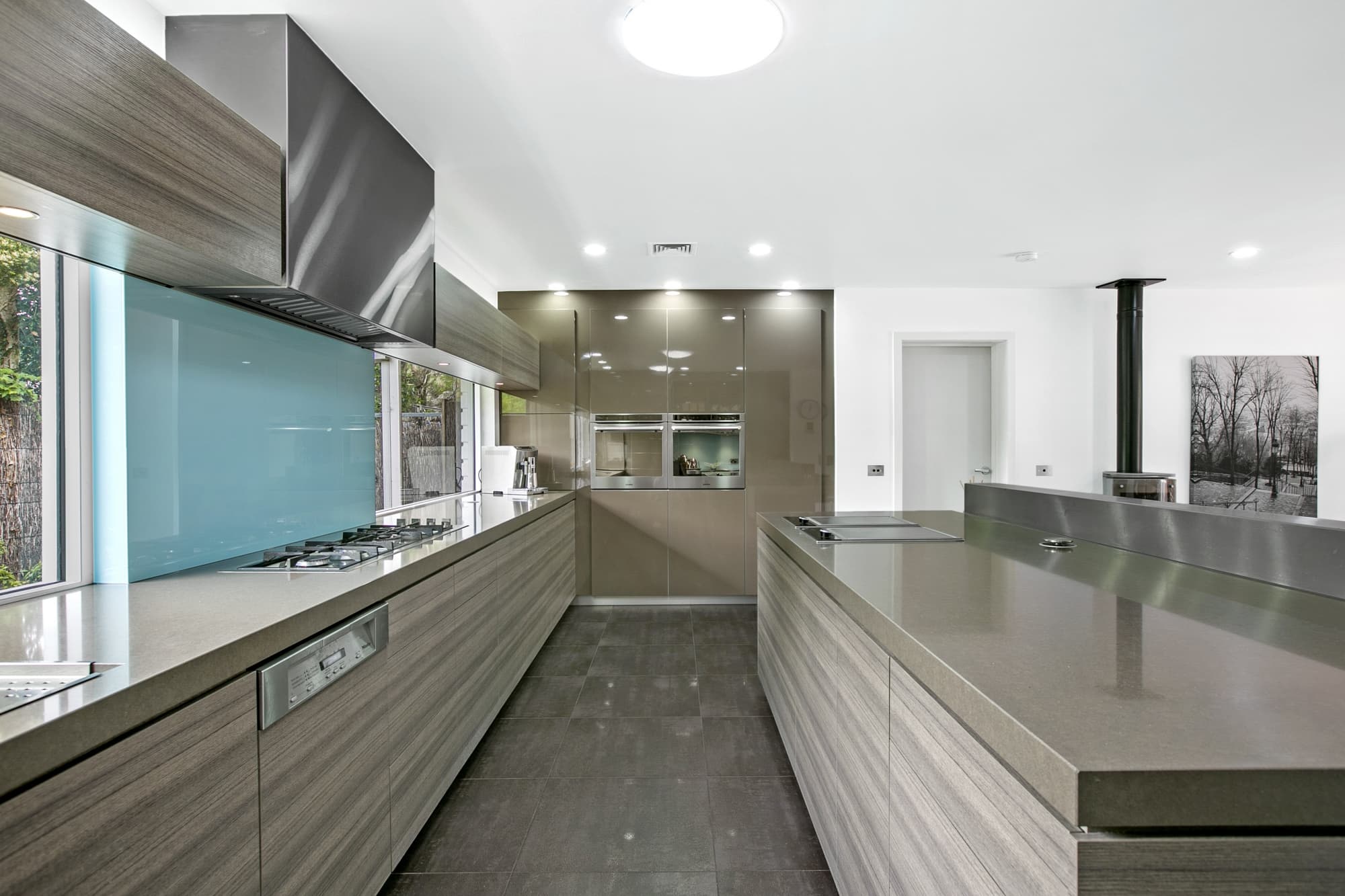 3 Wandana Court, Frankston South, Frankston South - Thumbnail 6