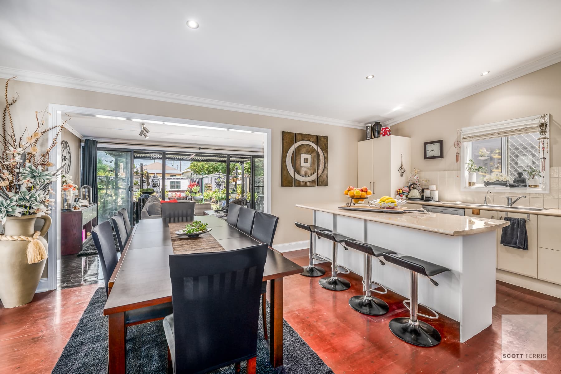 31 Roe Street, Mayfield, Mayfield - Thumbnail 2