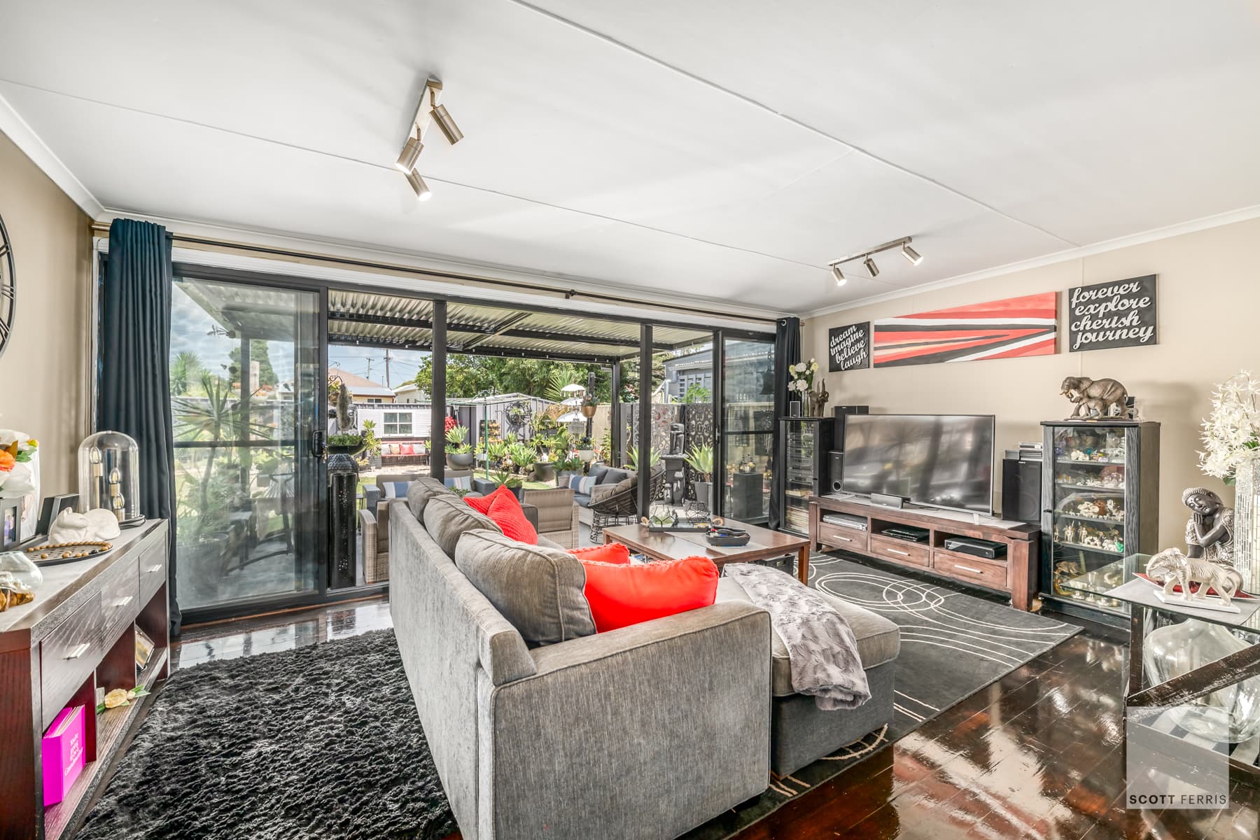 31 Roe Street, Mayfield, Mayfield - Thumbnail 6