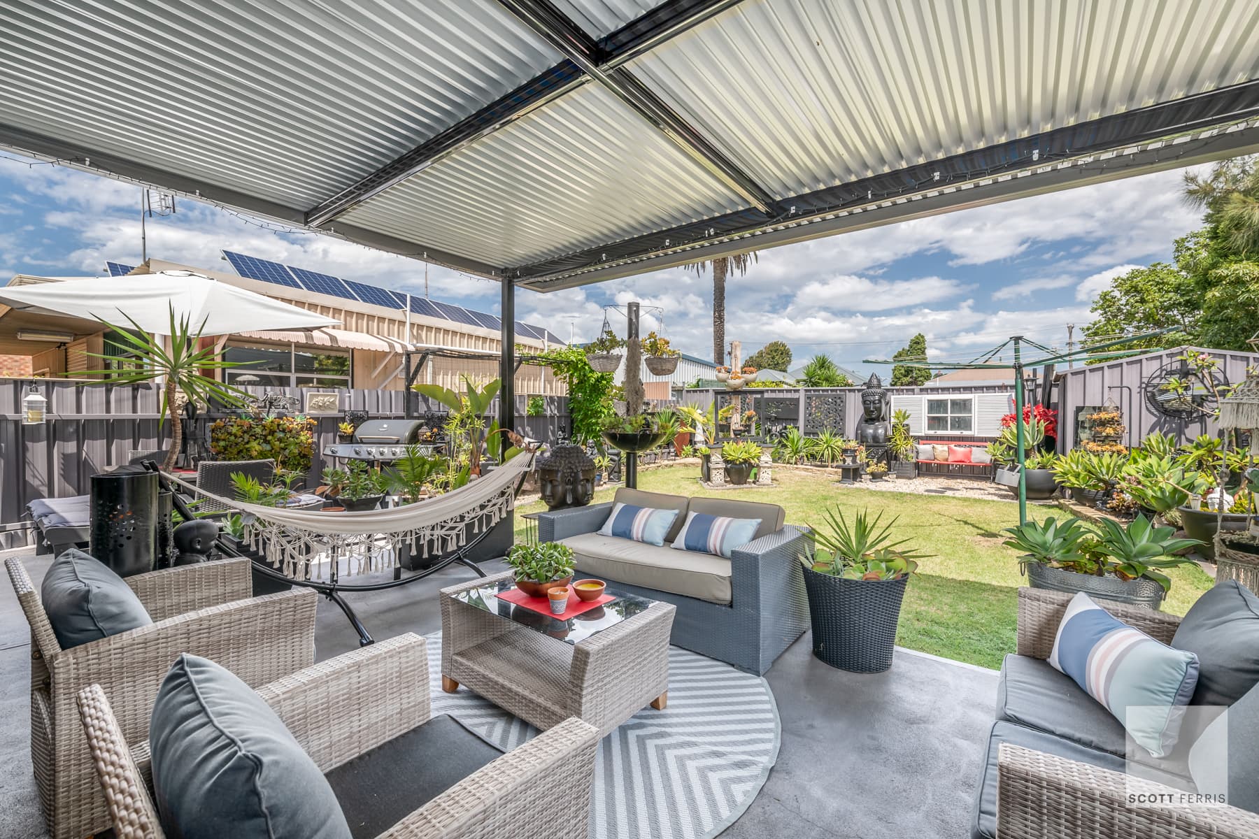 31 Roe Street, Mayfield, Mayfield - Thumbnail 3