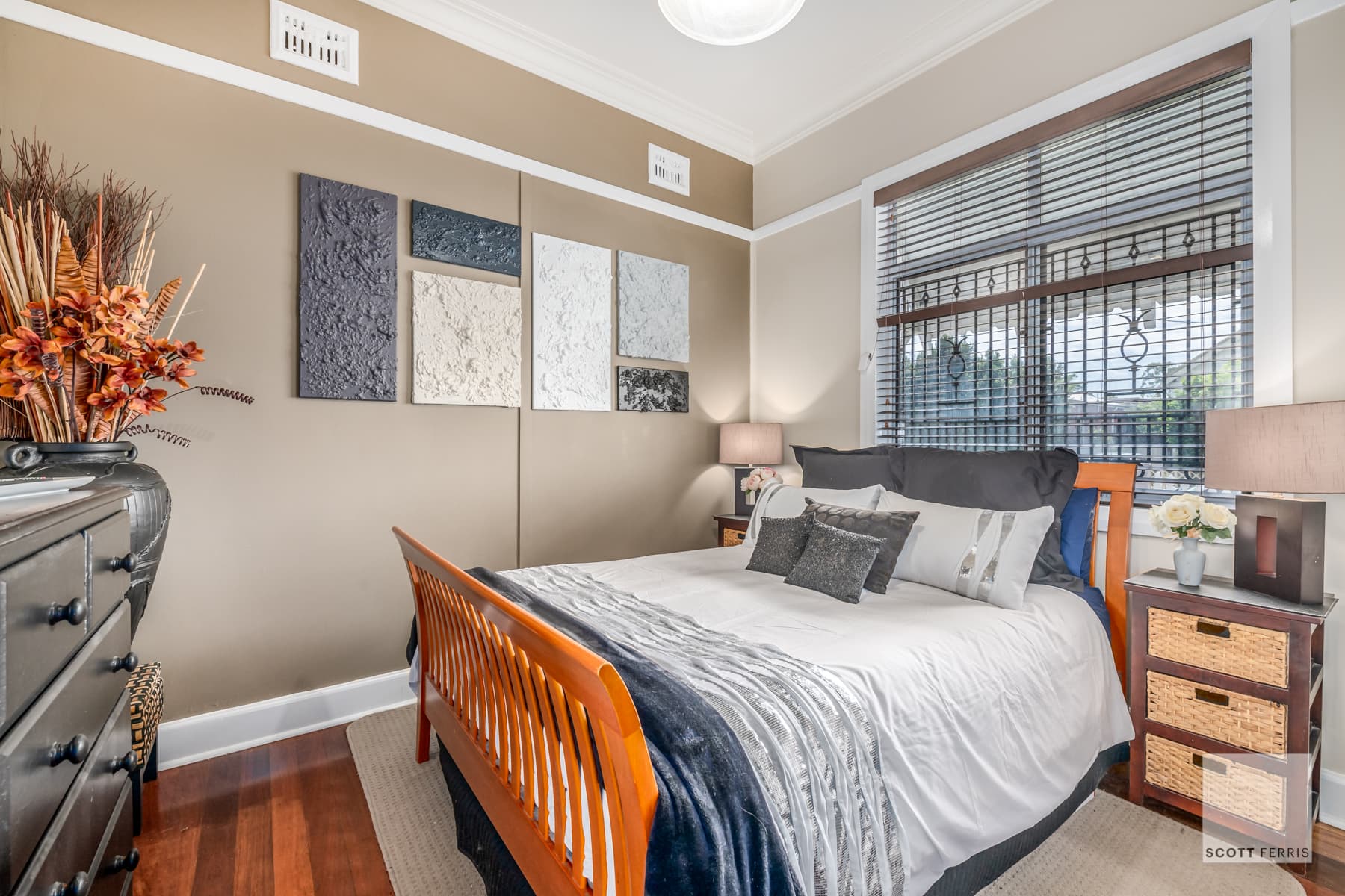 31 Roe Street, Mayfield, Mayfield - Thumbnail 5
