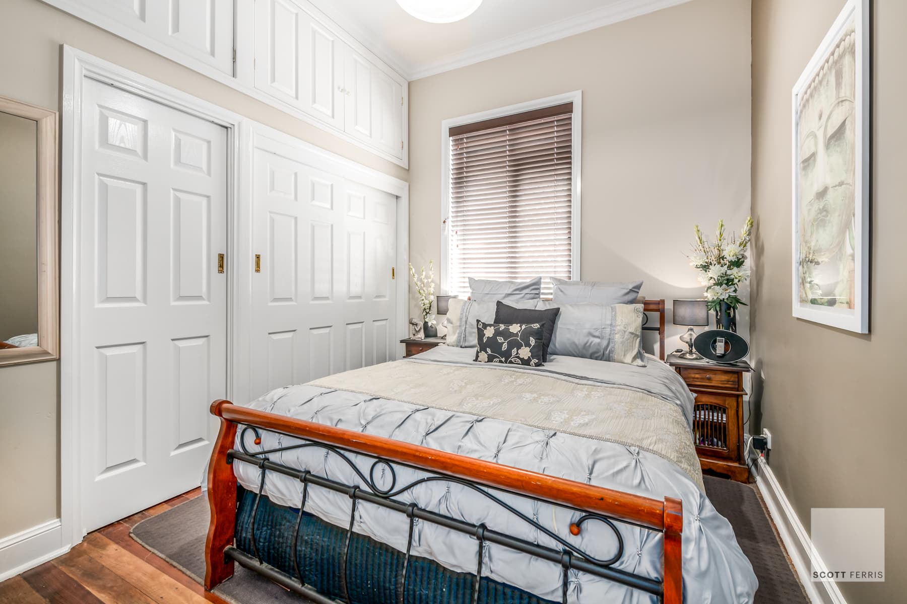 31 Roe Street, Mayfield, Mayfield - Thumbnail 7