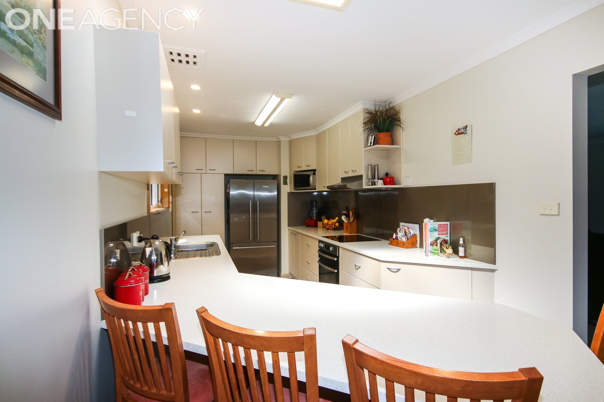 158 Madden Street, Devonport, Devonport - Thumbnail 2