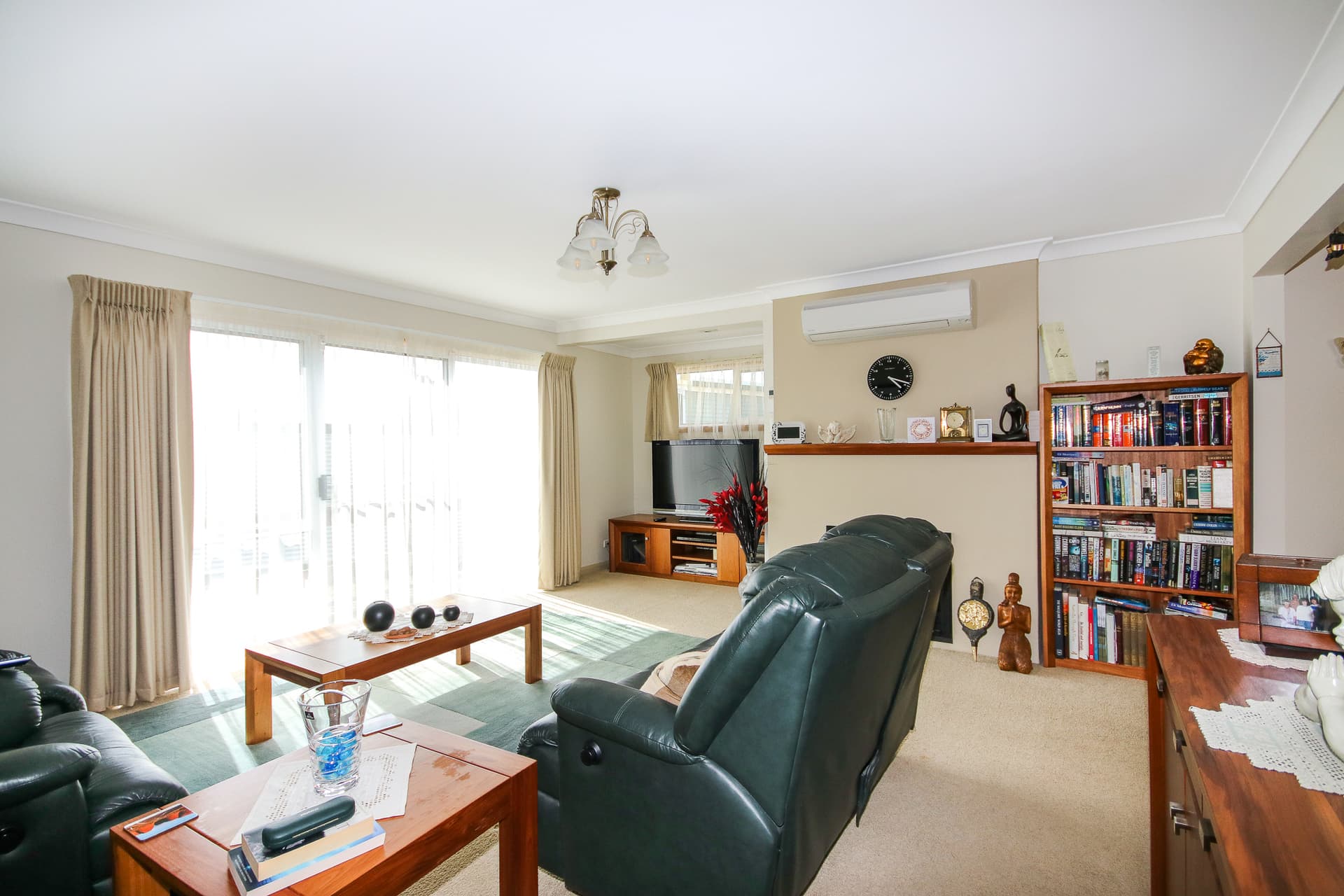 158 Madden Street, Devonport, Devonport - Thumbnail 3