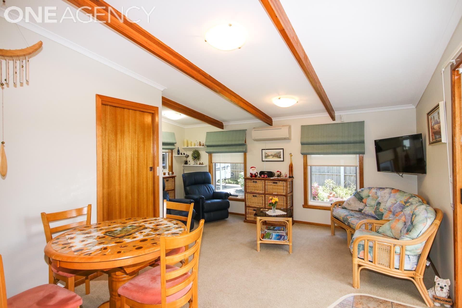 158 Madden Street, Devonport, Devonport - Thumbnail 4