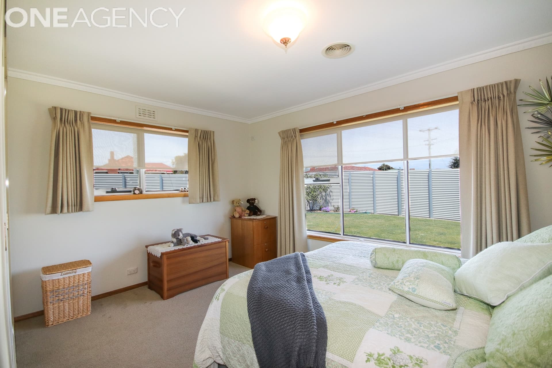 158 Madden Street, Devonport, Devonport - Thumbnail 5