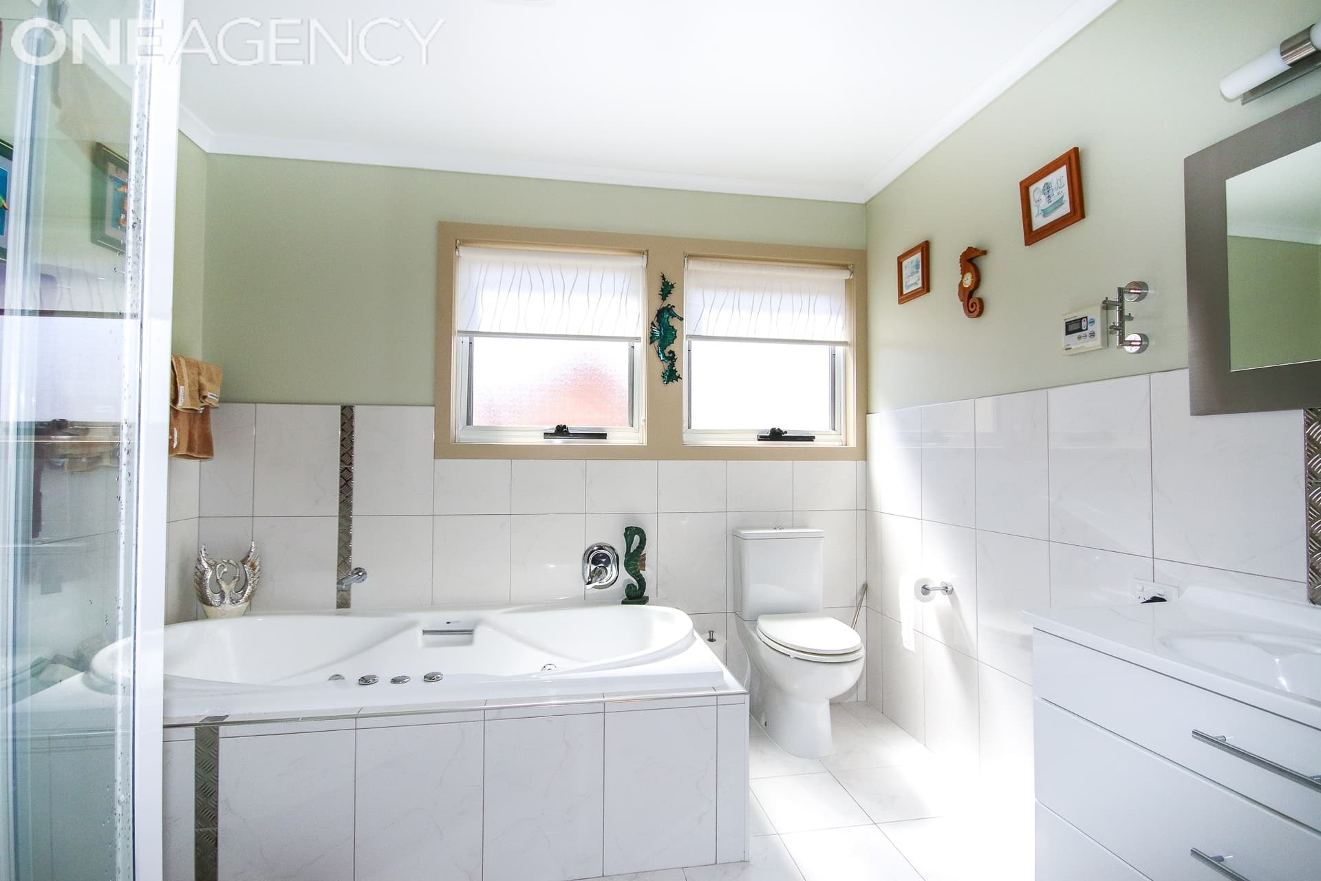 158 Madden Street, Devonport, Devonport - Thumbnail 6