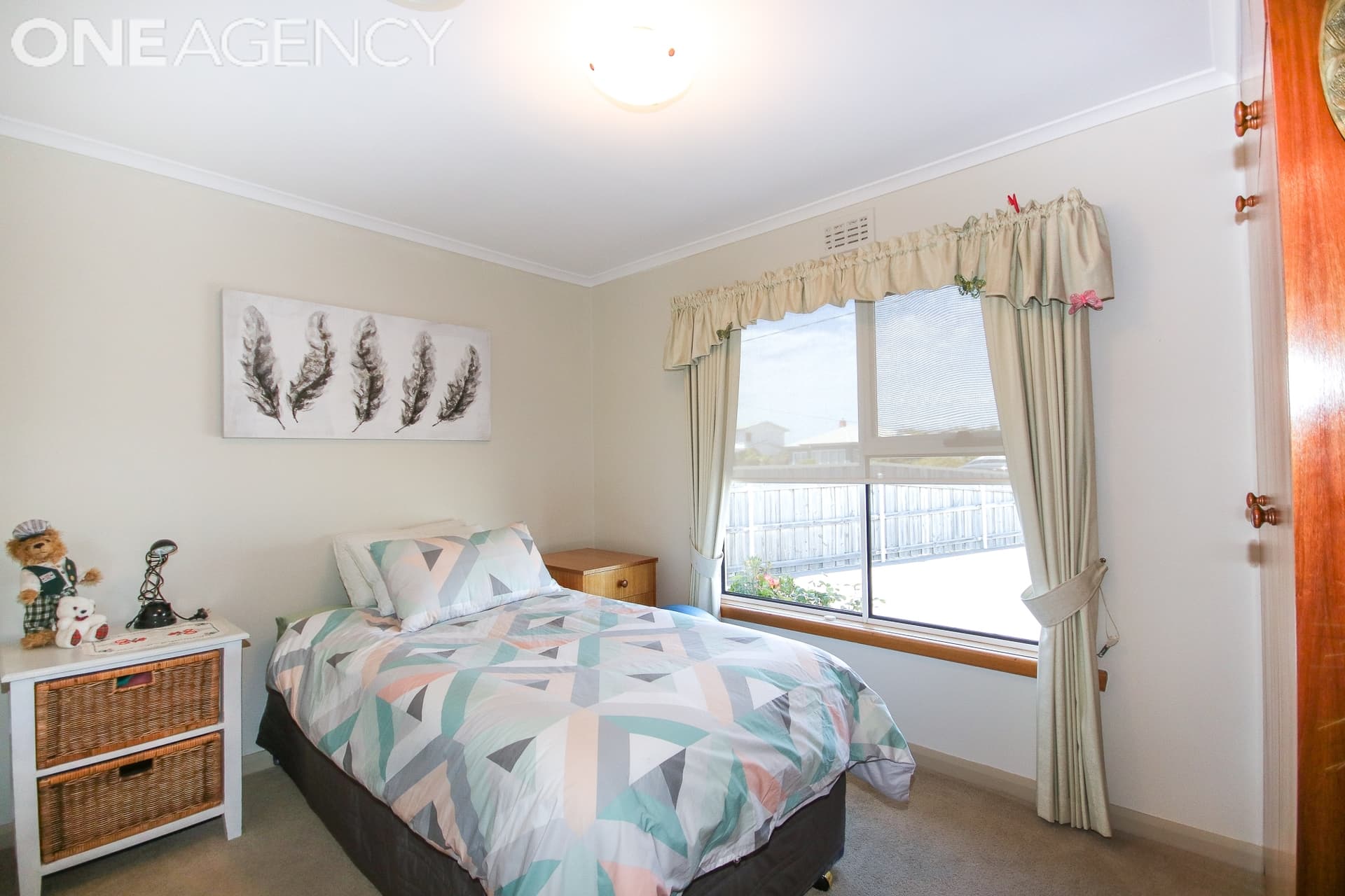 158 Madden Street, Devonport, Devonport - Thumbnail 7