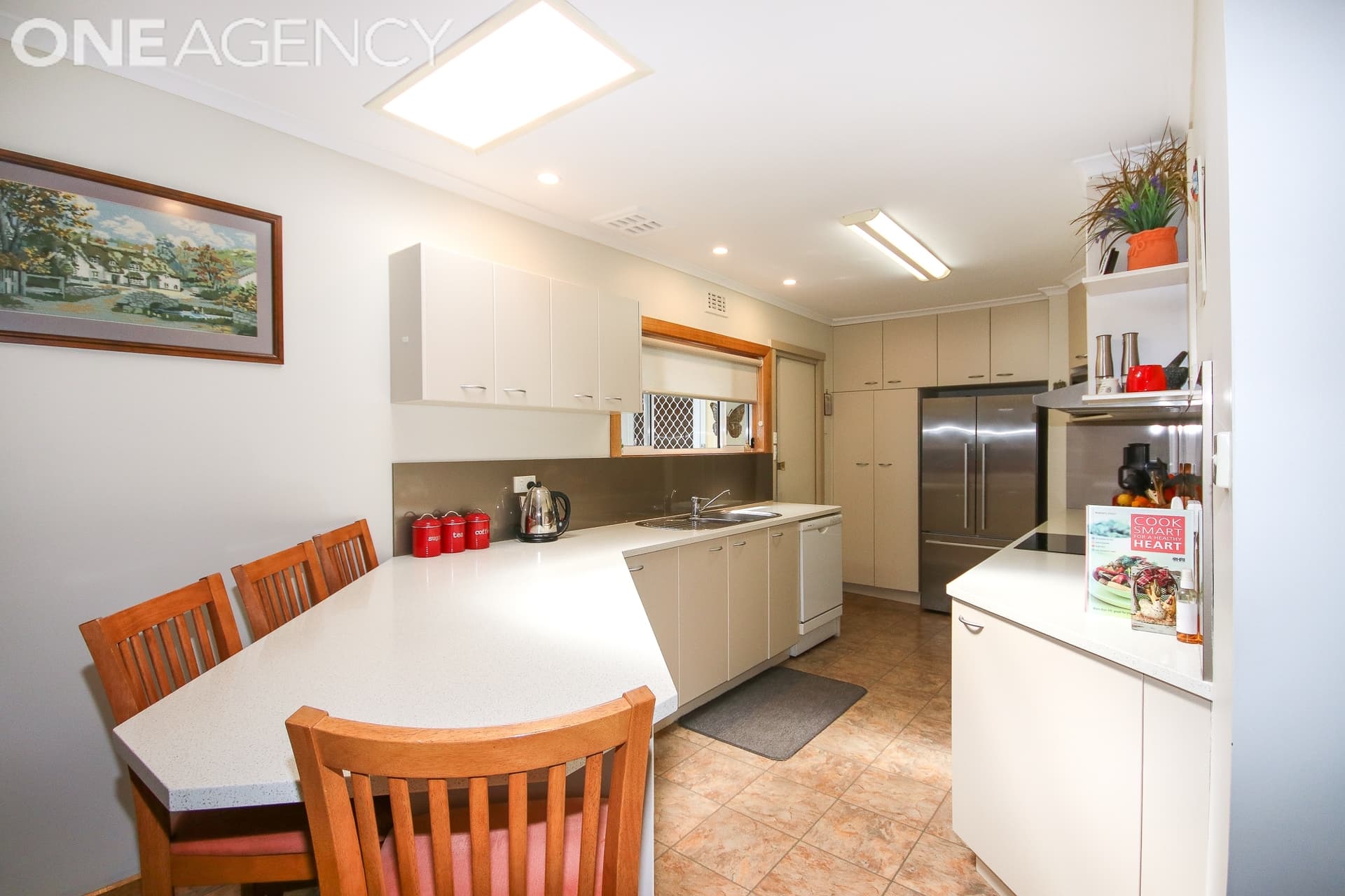 158 Madden Street, Devonport, Devonport - Thumbnail 8