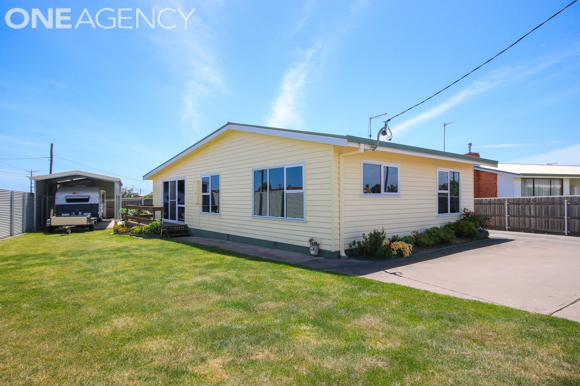 158 Madden Street, Devonport, Devonport - Image 1