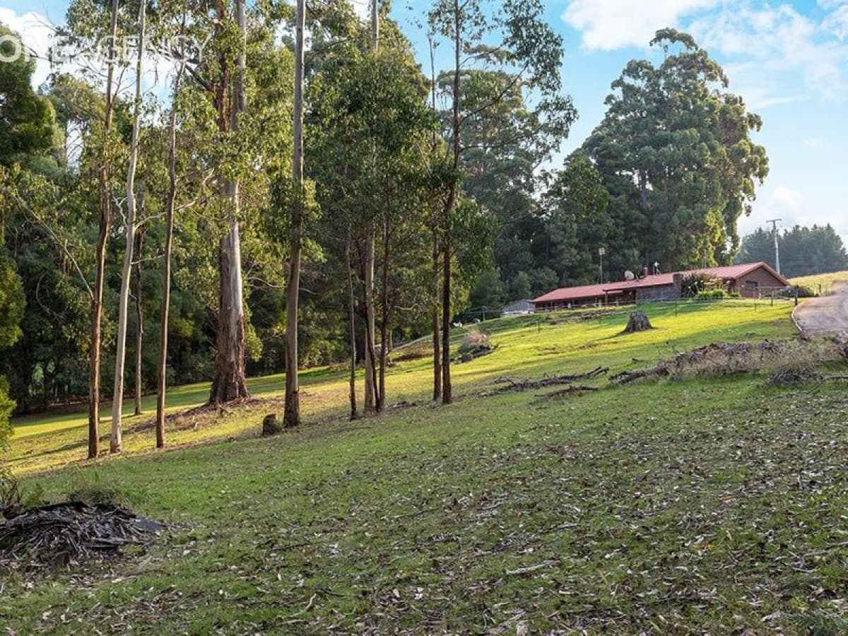 122 Tippetts Road, Mount Hicks, Mount Hicks - Thumbnail 2
