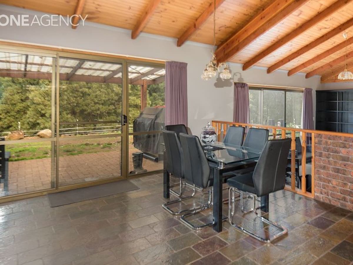 122 Tippetts Road, Mount Hicks, Mount Hicks - Thumbnail 5