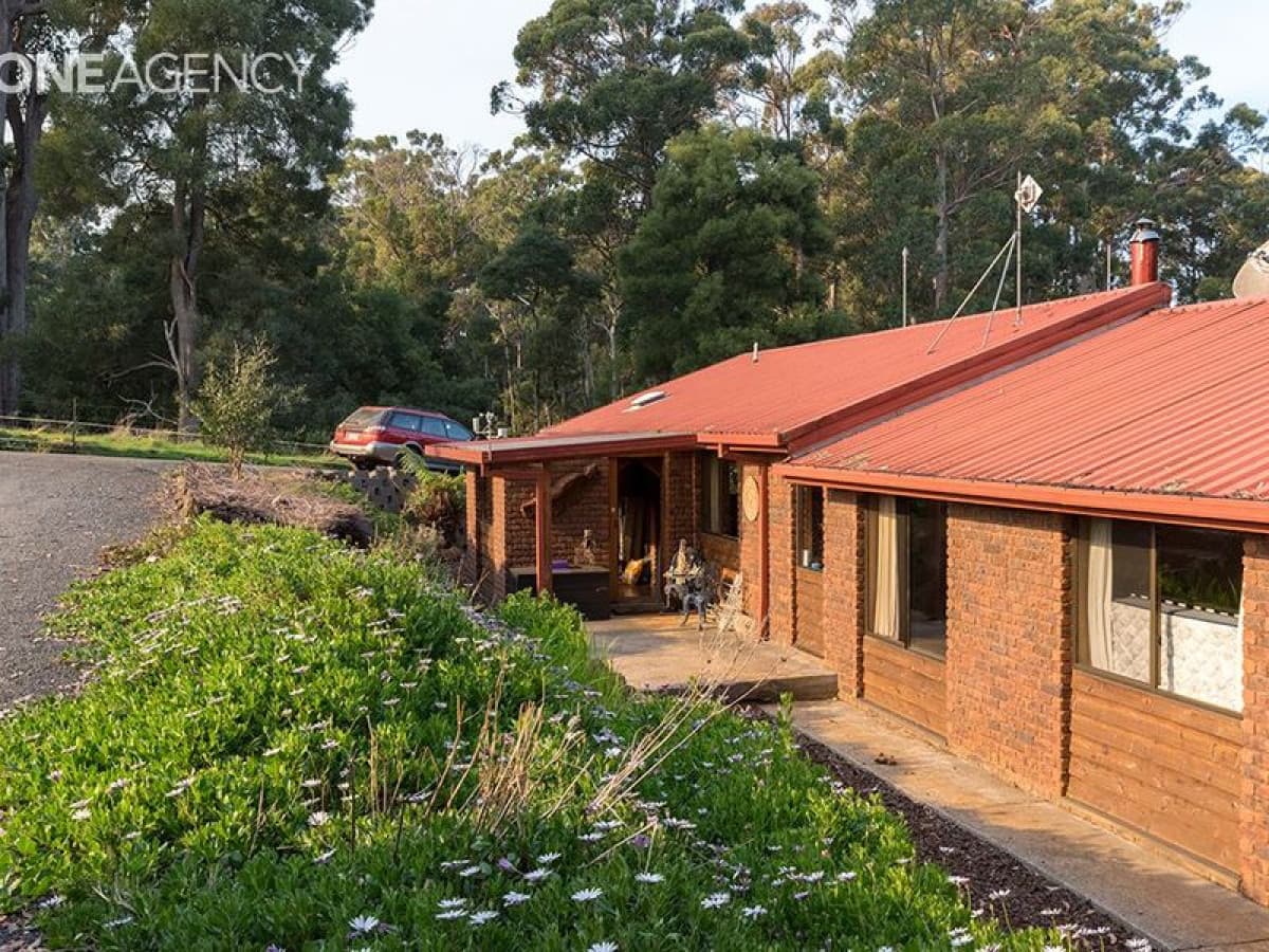 122 Tippetts Road, Mount Hicks, Mount Hicks - Thumbnail 6