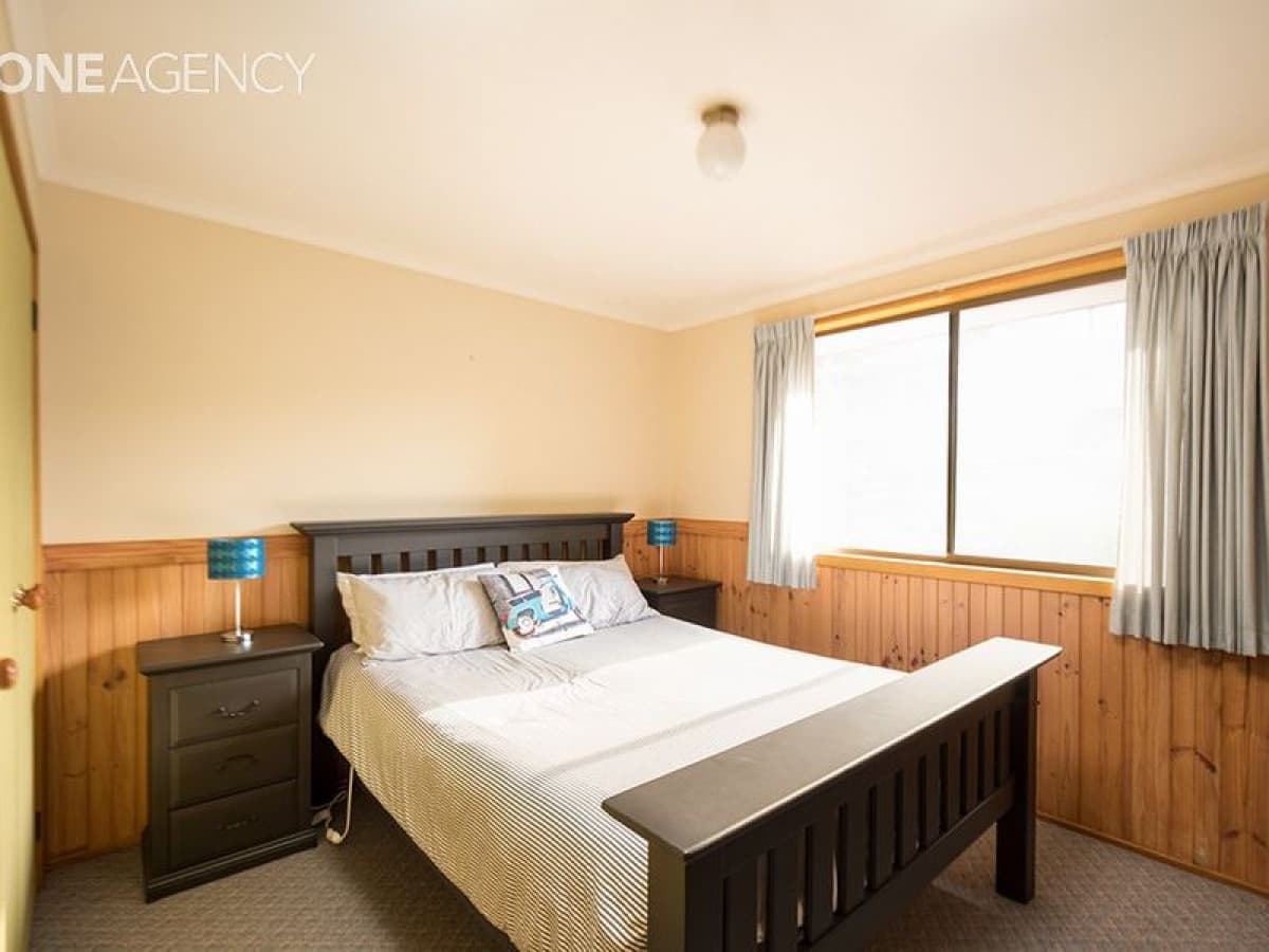 122 Tippetts Road, Mount Hicks, Mount Hicks - Thumbnail 8