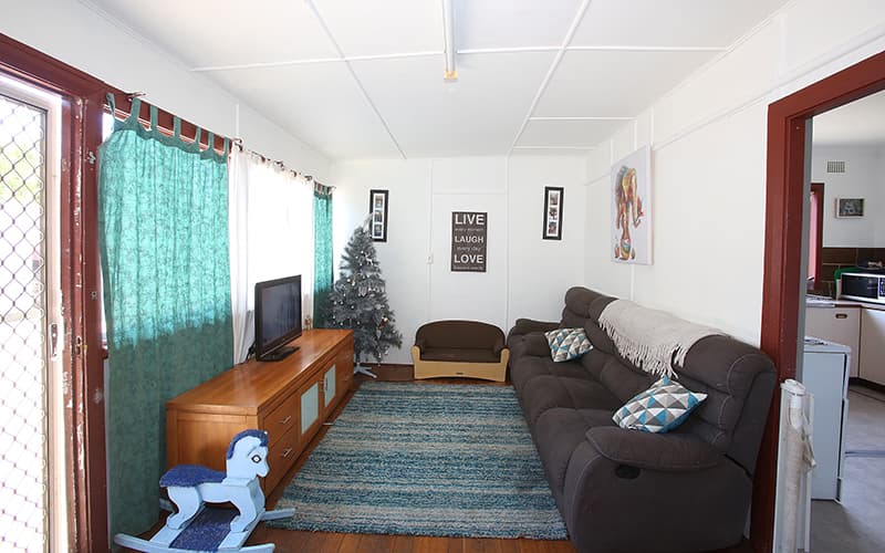 19 Marcia Street, Coffs Harbour, Coffs Harbour - Thumbnail 6
