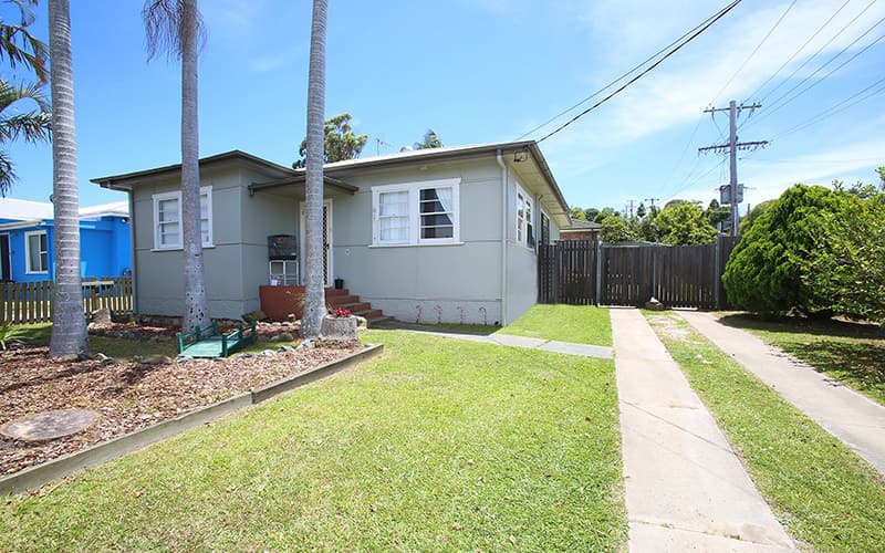 19 Marcia Street, Coffs Harbour, Coffs Harbour - Image 1