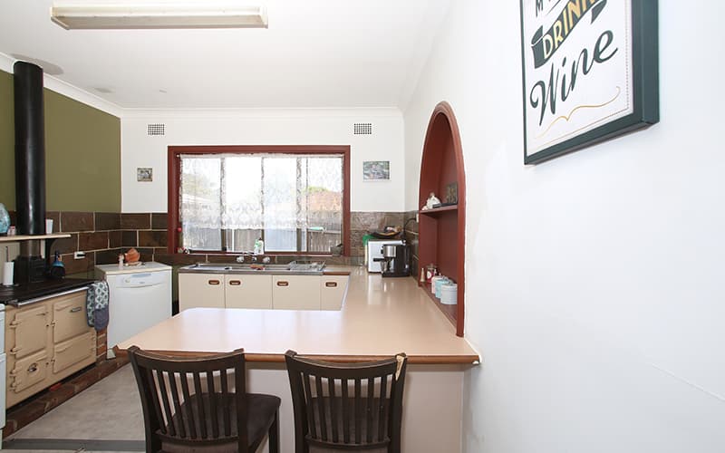 19 Marcia Street, Coffs Harbour, Coffs Harbour - Thumbnail 5