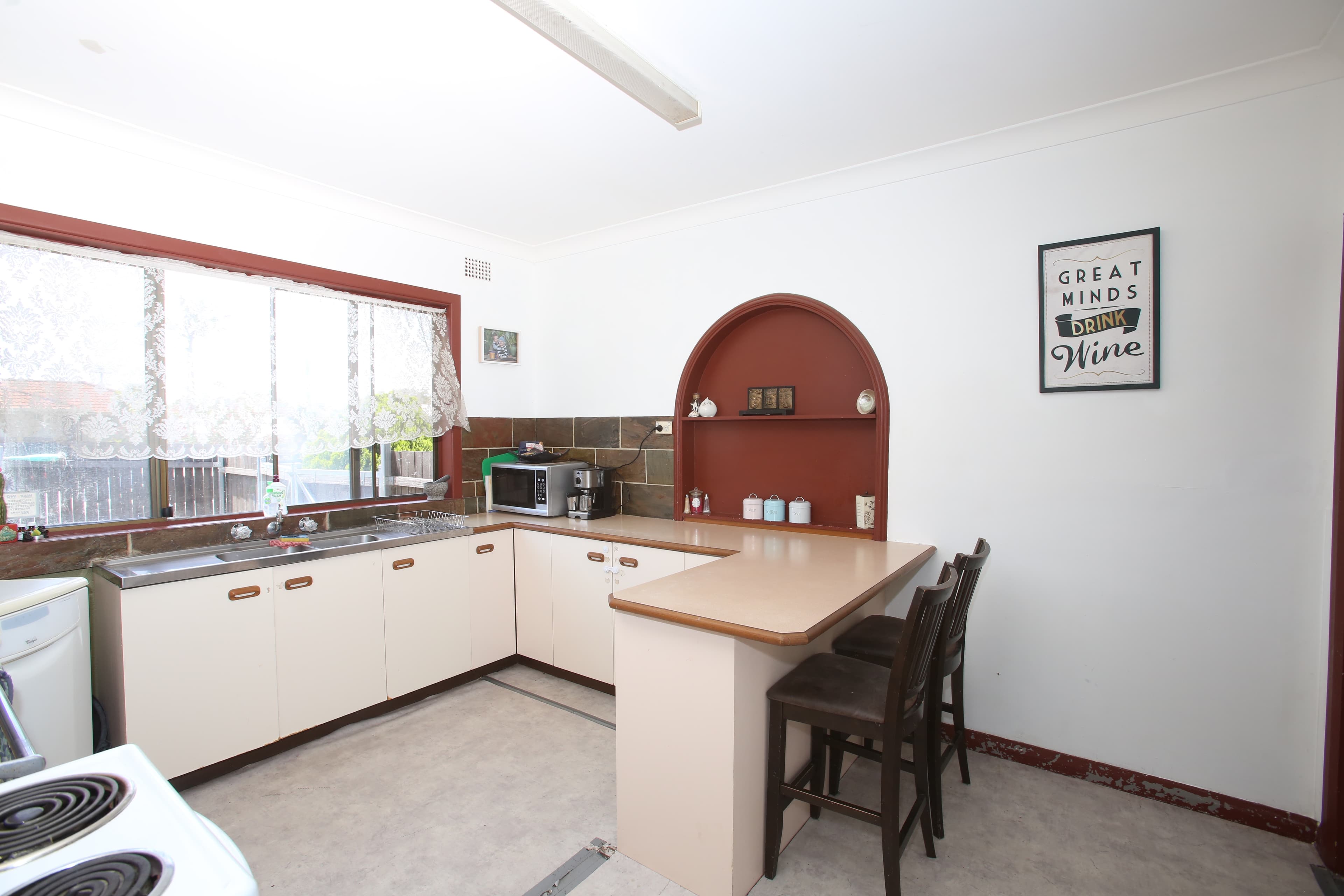 19 Marcia Street, Coffs Harbour, Coffs Harbour - Thumbnail 3