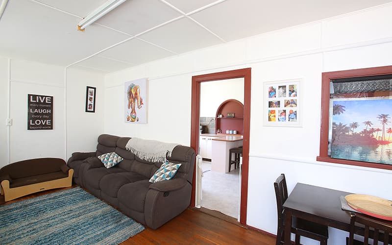 19 Marcia Street, Coffs Harbour, Coffs Harbour - Thumbnail 7