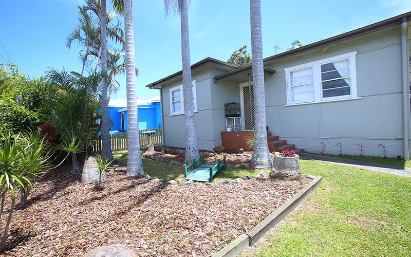 19 Marcia Street, Coffs Harbour, Coffs Harbour - Thumbnail 2