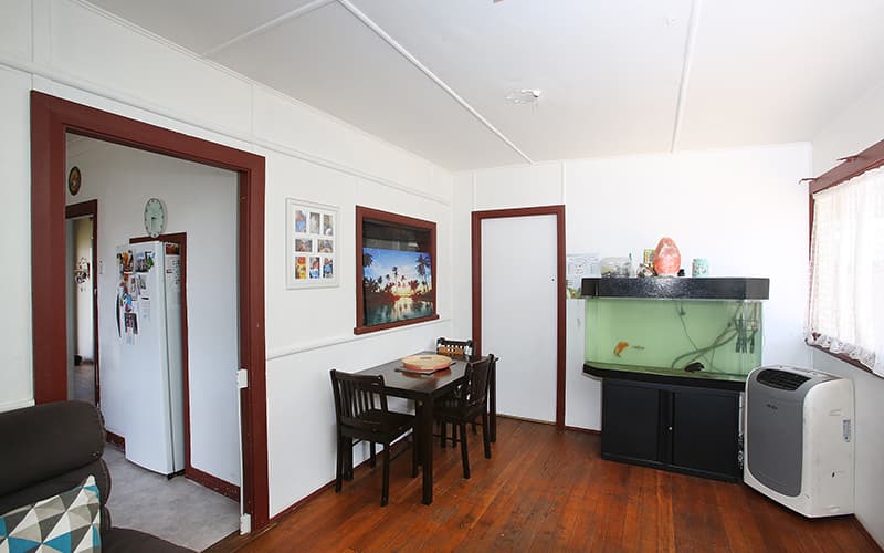 19 Marcia Street, Coffs Harbour, Coffs Harbour - Thumbnail 8